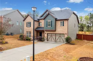 5370 Breckinridge Ln, Cumming, GA 30040 - Photo 33