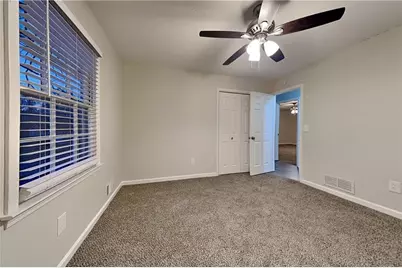 2210 Grayfield Drive, Grayson, GA 30017 - Photo 11