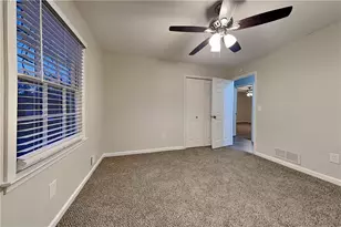 2210 Grayfield Dr, Grayson, GA 30017 - Photo 11