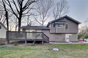 2210 Grayfield Dr, Grayson, GA 30017 - Photo 17