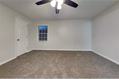 2210 Grayfield Drive, Grayson, GA 30017 - Photo 7