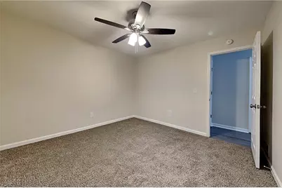 2210 Grayfield Drive, Grayson, GA 30017 - Photo 13