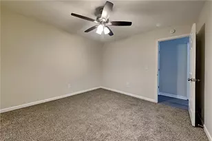 2210 Grayfield Dr, Grayson, GA 30017 - Photo 13