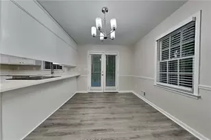 2210 Grayfield Dr, Grayson, GA 30017 - Photo 5