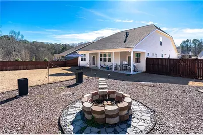 5718 Pickens Garden Lane, Powder Springs, GA 30127 - Photo 37