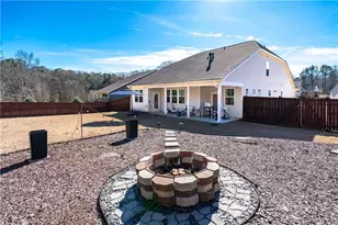 5718 Pickens Garden Ln, Powder Springs, GA 30127 - Photo 37