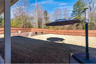 5718 Pickens Garden Lane, Powder Springs, GA 30127 - Photo 35