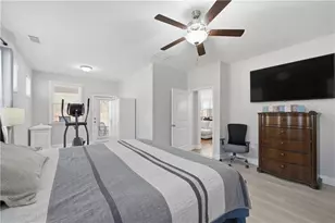 5718 Pickens Garden Ln, Powder Springs, GA 30127 - Photo 23