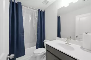 5718 Pickens Garden Ln, Powder Springs, GA 30127 - Photo 33