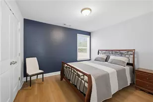 5718 Pickens Garden Ln, Powder Springs, GA 30127 - Photo 31