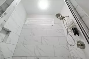 5718 Pickens Garden Ln, Powder Springs, GA 30127 - Photo 27