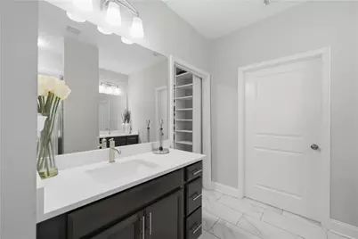 5718 Pickens Garden Lane, Powder Springs, GA 30127 - Photo 25