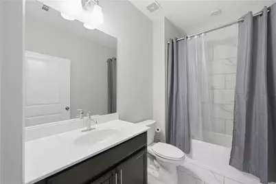 5718 Pickens Garden Lane, Powder Springs, GA 30127 - Photo 19