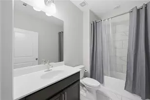 5718 Pickens Garden Ln, Powder Springs, GA 30127 - Photo 19