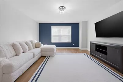 5718 Pickens Garden Lane, Powder Springs, GA 30127 - Photo 29