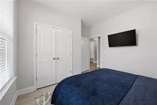 5718 Pickens Garden Ln, Powder Springs, GA 30127 - Photo 17