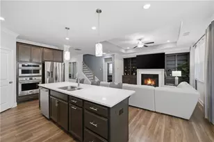 5718 Pickens Garden Ln, Powder Springs, GA 30127 - Photo 15