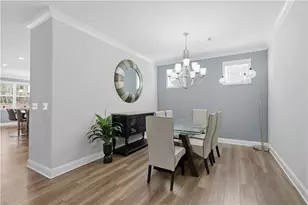 5718 Pickens Garden Ln, Powder Springs, GA 30127 - Photo 5