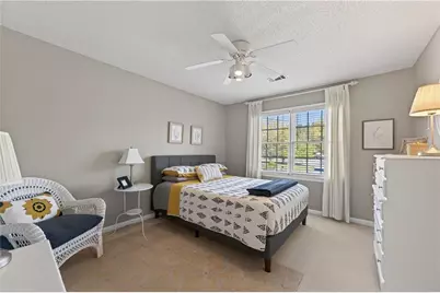 5140 Pine Meadow Pte NW, Kennesaw, GA 30152 - Photo 27