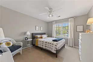 5140 Pine Meadow Pte NW, Kennesaw, GA 30152 - Photo 27