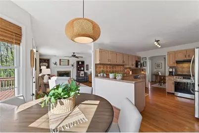 5140 Pine Meadow Pte NW, Kennesaw, GA 30152 - Photo 17