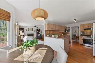 5140 Pine Meadow Pte NW, Kennesaw, GA 30152 - Photo 17