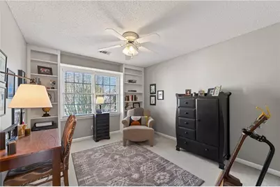 5140 Pine Meadow Pte NW, Kennesaw, GA 30152 - Photo 39