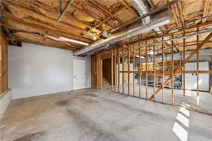 5140 Pine Meadow Pte NW, Kennesaw, GA 30152 - Photo 47