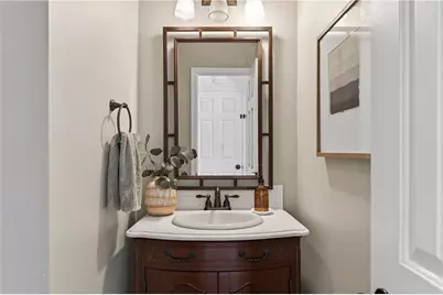 5140 Pine Meadow Pte NW, Kennesaw, GA 30152 - Photo 25