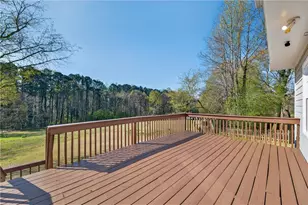 5140 Pine Meadow Pte NW, Kennesaw, GA 30152 - Photo 23