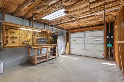 5140 Pine Meadow Pte NW, Kennesaw, GA 30152 - Photo 45