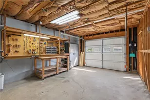 5140 Pine Meadow Pte NW, Kennesaw, GA 30152 - Photo 45