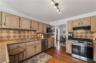 5140 Pine Meadow Pte NW, Kennesaw, GA 30152 - Photo 13