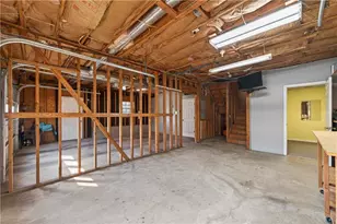 5140 Pine Meadow Pte NW, Kennesaw, GA 30152 - Photo 43