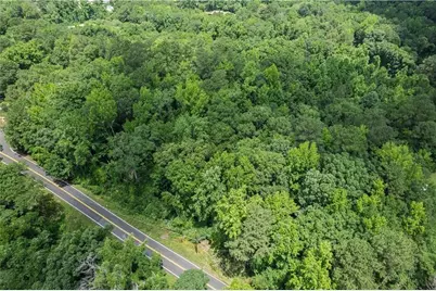 103 Hickory Hill Drive SE, Milledgeville, GA 31061 - Photo 7