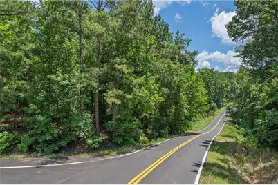 103 Hickory Hill Drive SE, Milledgeville, GA 31061 - Photo 5