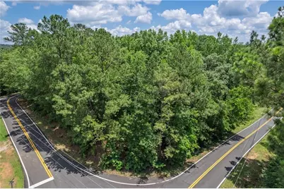 103 Hickory Hill Drive SE, Milledgeville, GA 31061 - Photo 3