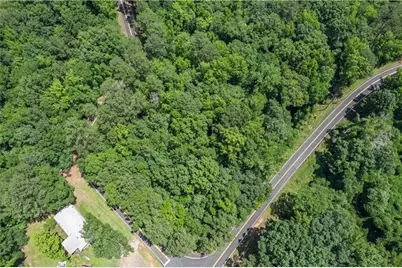 103 Hickory Hill Drive SE, Milledgeville, GA 31061 - Photo 9