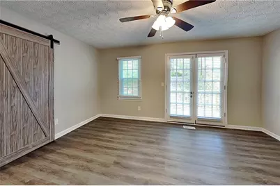 211 Powder Mill Drive, Dallas, GA 30157 - Photo 11