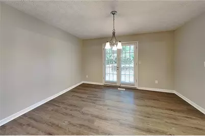 211 Powder Mill Drive, Dallas, GA 30157 - Photo 9