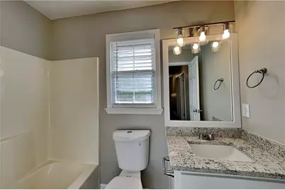 211 Powder Mill Drive, Dallas, GA 30157 - Photo 17