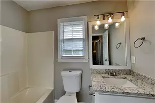 211 Powder Mill Dr, Dallas, GA 30157 - Photo 17