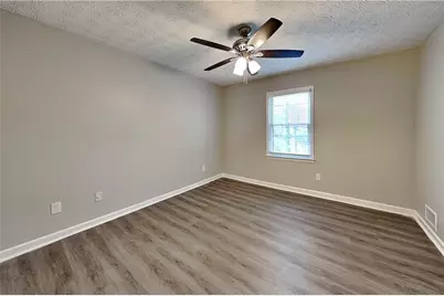 211 Powder Mill Drive, Dallas, GA 30157 - Photo 15