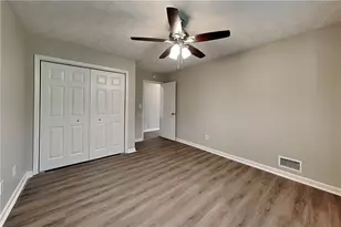 211 Powder Mill Dr, Dallas, GA 30157 - Photo 13