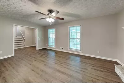 211 Powder Mill Drive, Dallas, GA 30157 - Photo 3