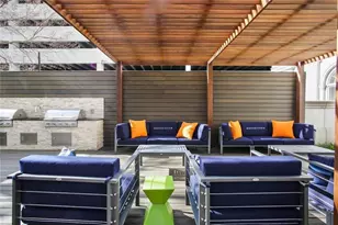 199 14th NE, Atlanta, GA 30309 - Photo 23