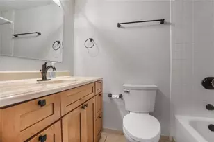 199 14th NE, Atlanta, GA 30309 - Photo 17