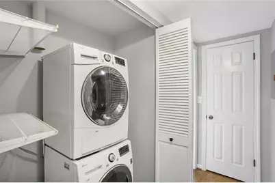 199 14th NE #402, Atlanta, GA 30309 - Photo 15