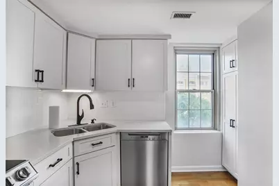 199 14th NE #402, Atlanta, GA 30309 - Photo 11