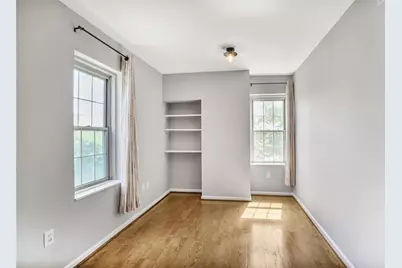 199 14th NE #402, Atlanta, GA 30309 - Photo 9